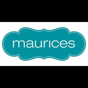 Maurices group